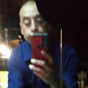 Meet your Posher, Sonny